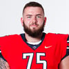 Mason Bundy Avatar