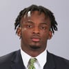 Damon Miller Avatar