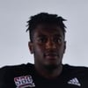 Jamar Birden Avatar