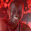 Kuol Atak Avatar
