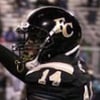 Trennedy Whatley Avatar