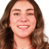 Sydney Detenbeck Avatar