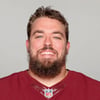 Wes Schweitzer Avatar