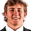 AJ Szymanski Avatar