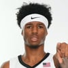 Jaylon Dean-Vines Avatar