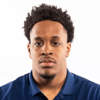 Langston Hardy Avatar