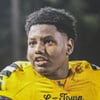 Jamonei Edwards Avatar