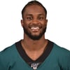 Blake Countess Avatar