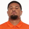 Asyrus Simon Avatar