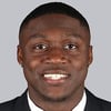 A.J. Brown Avatar
