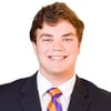 Trent Howard Avatar