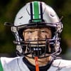 Ethan Gurela Avatar