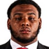 Lavon Johnson Avatar