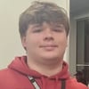 Xander McCormick Avatar