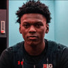 LaTrevion Fenderson Avatar