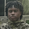 Kahden Smith Avatar