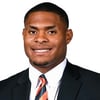 Jarquez Hunter Avatar