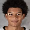 Marqus Mitrovic Marion Avatar