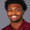 Gerard Johnson Avatar