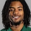 Brandon Winton Jr. Avatar