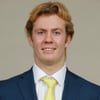 Gavin Hall Avatar