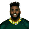 Kingsley KeKe Avatar