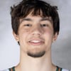 Danilo Jovanovich Avatar