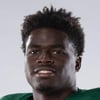 Chris Carter Avatar