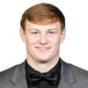 Sage Ennis Avatar