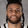 Efton Reid Avatar