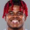 O'Bryan Goodson Avatar