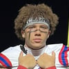 Trey McGlothlin Avatar