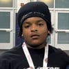 Jaylen Simons Avatar