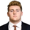 Will Putnam Avatar