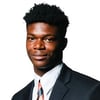 Cayden Bridges Avatar