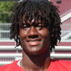 JT Taggart Avatar