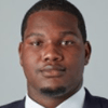 Mikhail Hill Avatar