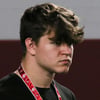 Kade Pietrzak Avatar