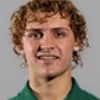 Nico Gramatica Avatar