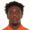 Cameron Peters Avatar