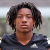 Hylton Stubbs Avatar