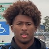 Jalen Charles Avatar