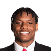 Marcus Sasser Avatar