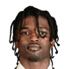 Greg Delaine Avatar