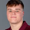 Andrew Hanchuk Avatar