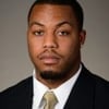 Bill Belton Avatar