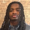 Jayden Griffin-Haynes Avatar