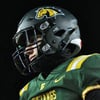 Daniel Rolovich Avatar