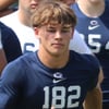 Logan Steele Avatar
