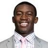 Joseph Ngata Avatar
